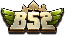 b52club.uno